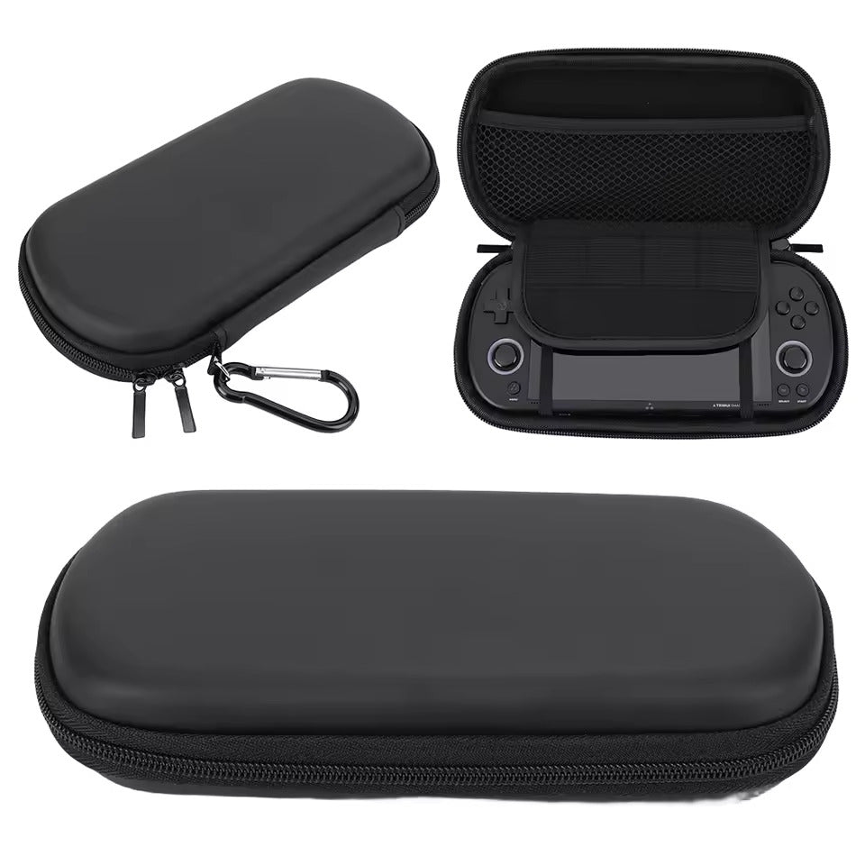Trimui Smart Pro Koruma Çantası